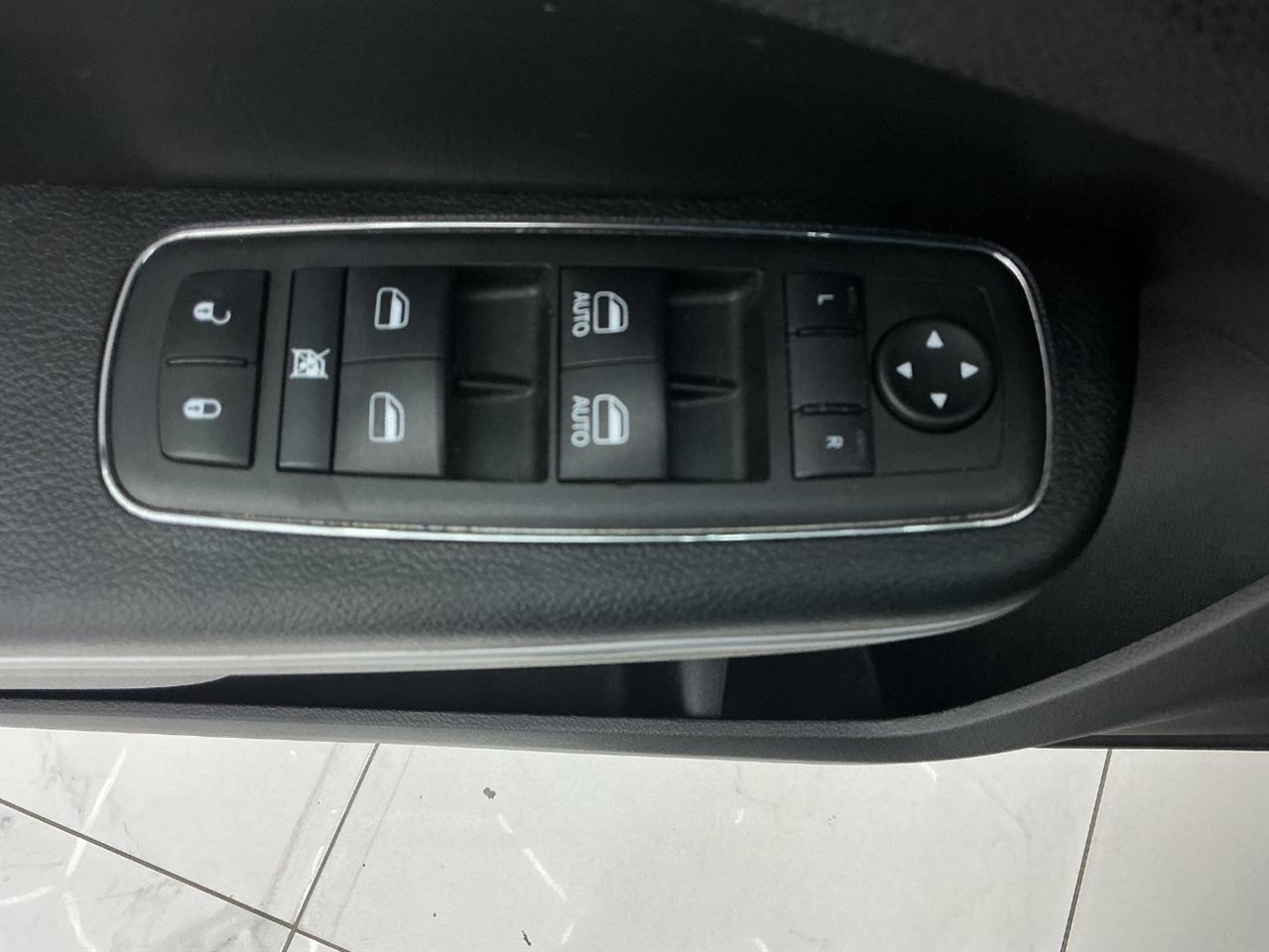 Chrysler 300 300S AWD 2019