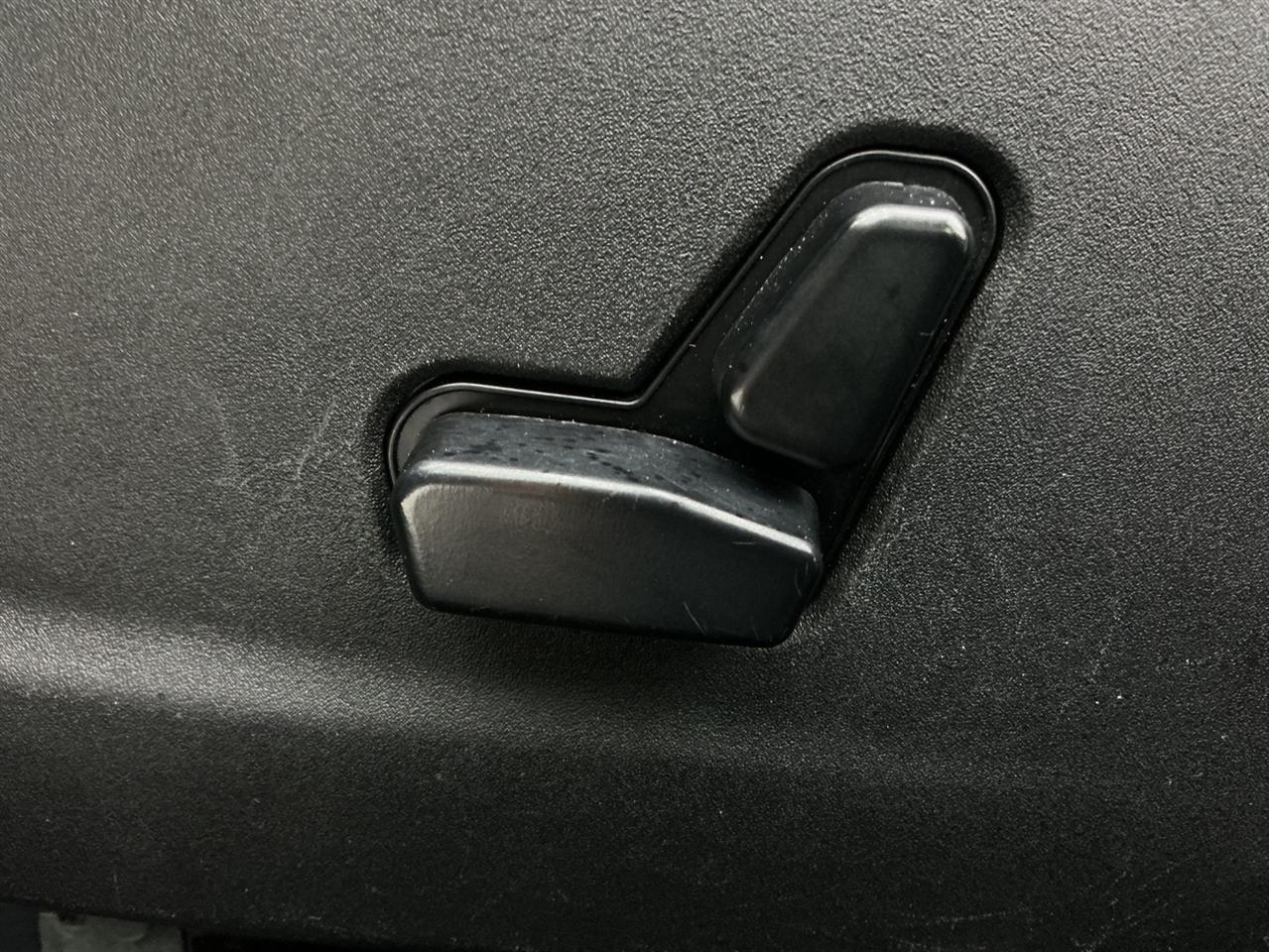 Chrysler 300 300S AWD 2019