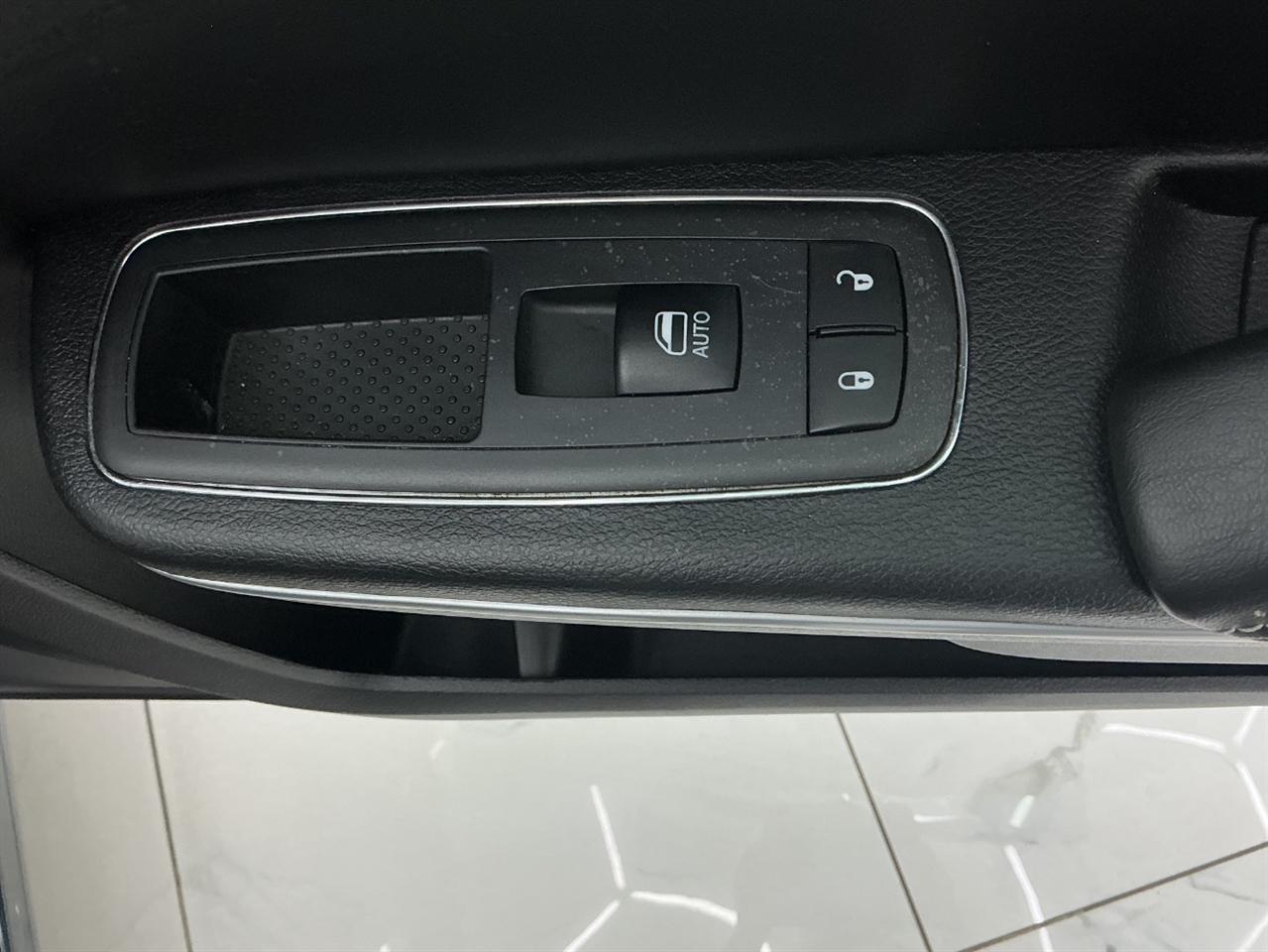 Chrysler 300 300S AWD 2019