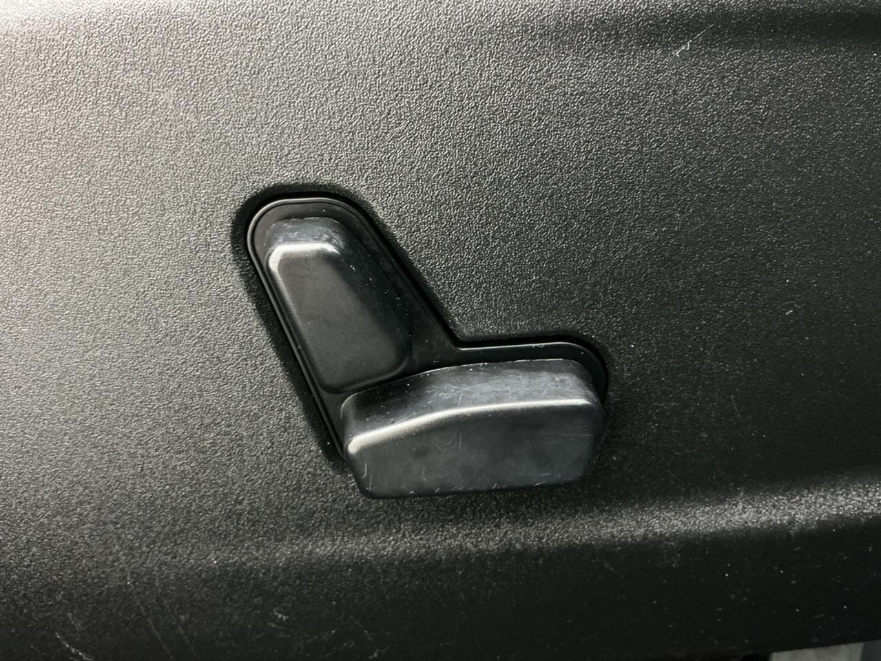 Chrysler 300 300S AWD 2019