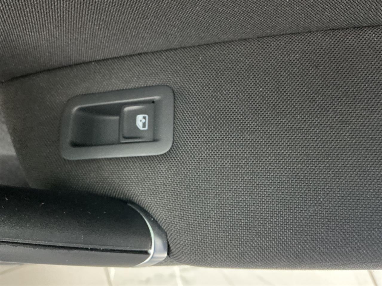 Volkswagen Golf SportWagen 1.8T S Auto 4MOTION 2019
