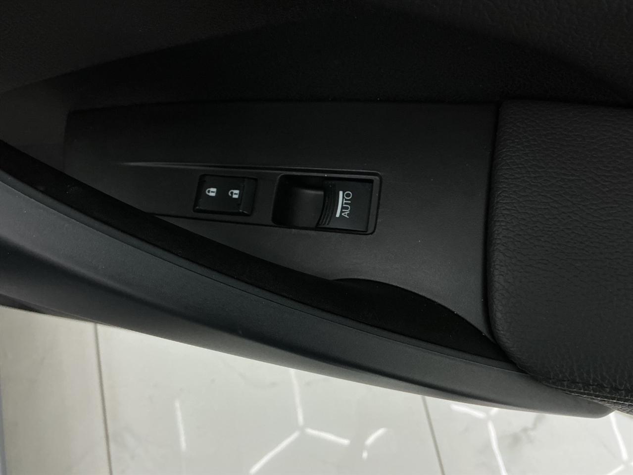 Acura RDX FWD w/Technology/AcuraWatch Plus Pkg 2017
