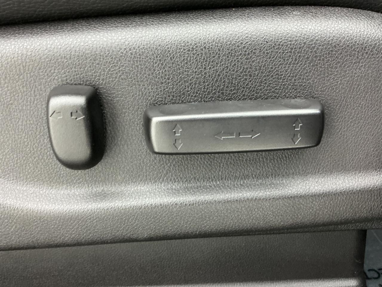 Acura RDX FWD w/Technology/AcuraWatch Plus Pkg 2017