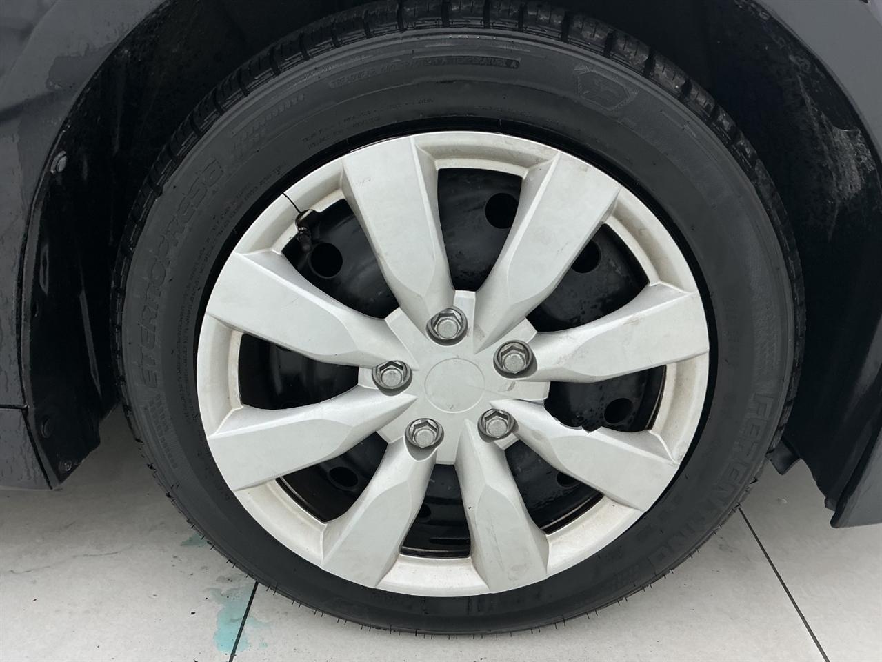 Toyota Corolla LE CVT (Natl) 2020
