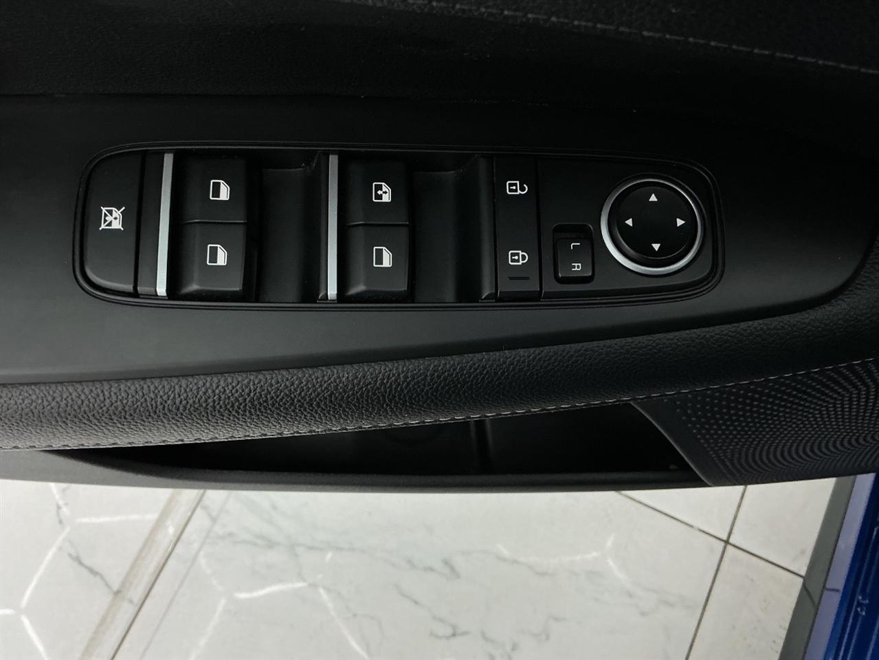 Kia Forte GT-Line IVT 2021