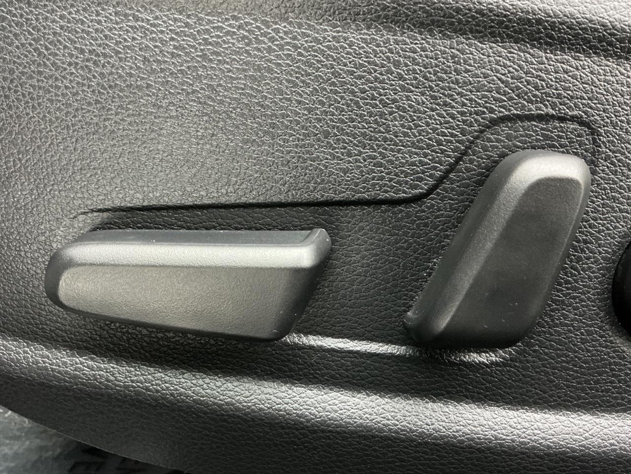 Kia Forte GT-Line IVT 2021