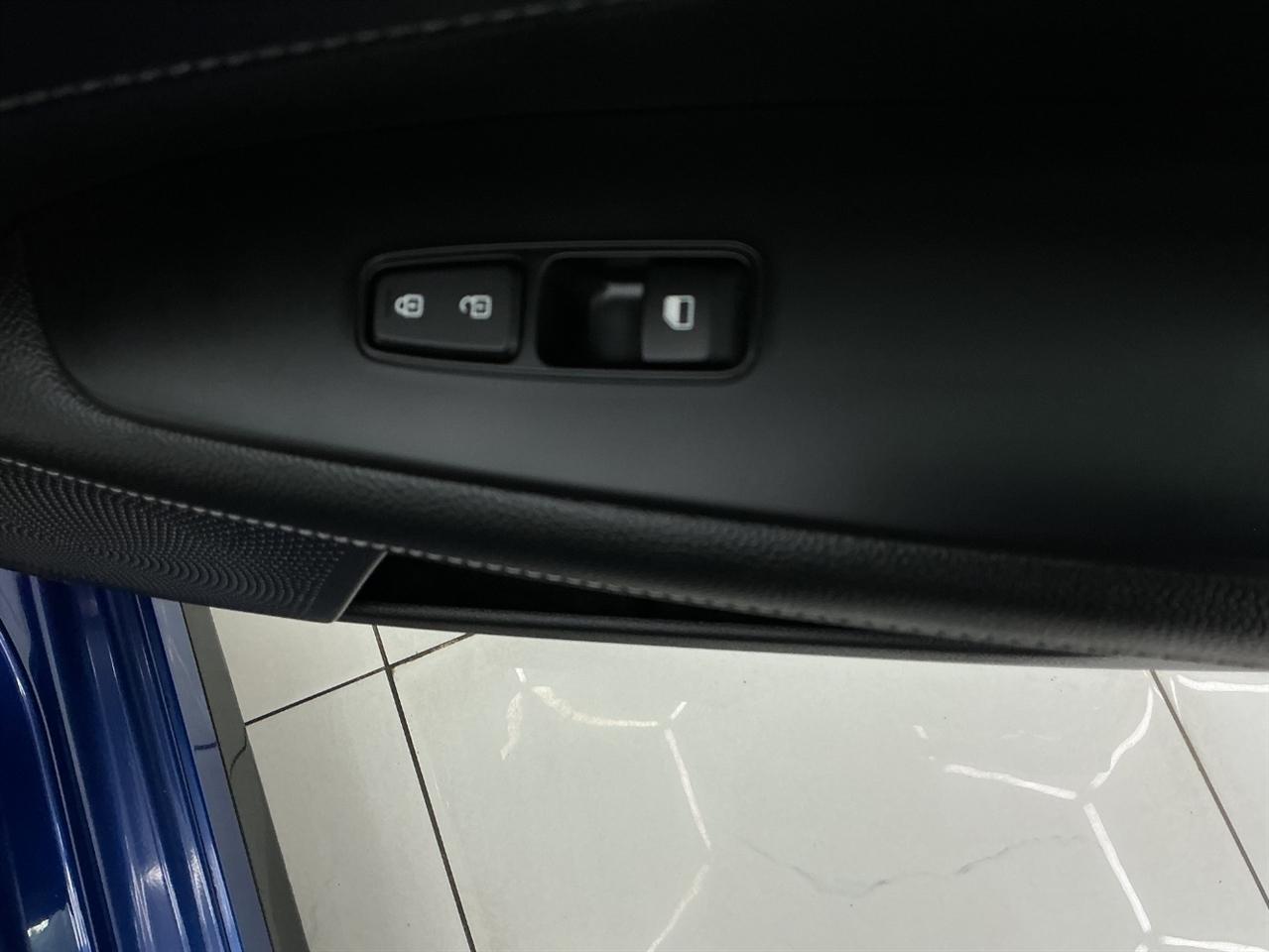 Kia Forte GT-Line IVT 2021