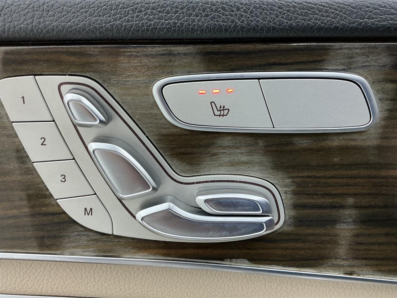 Mercedes-Benz C-Class C 300 Sedan 2019