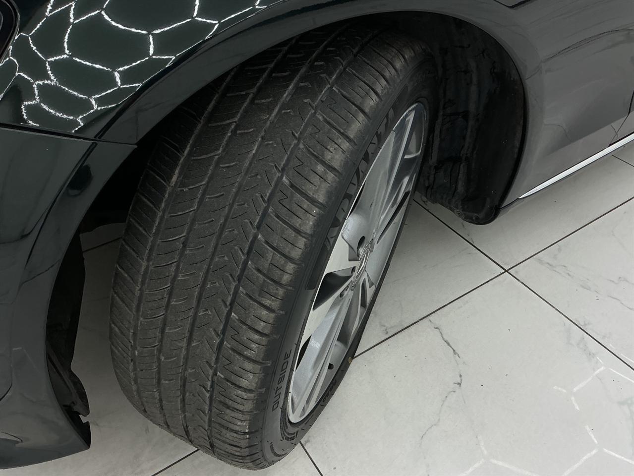 Mercedes-Benz C-Class C 300 Sedan 2019
