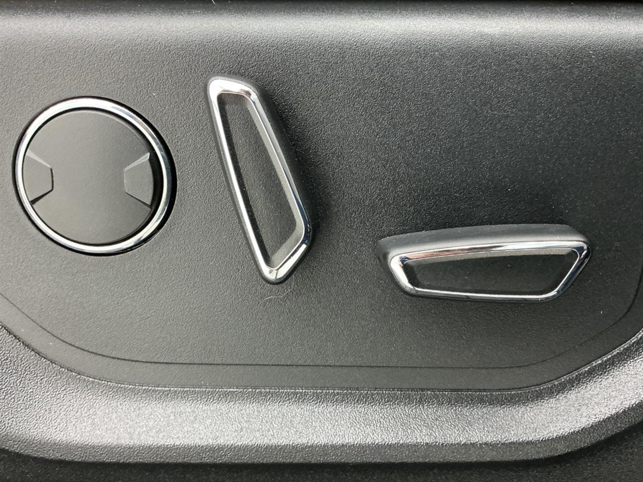 Ford 150 King Ranch 4WD SuperCrew 5.5' Box 2018