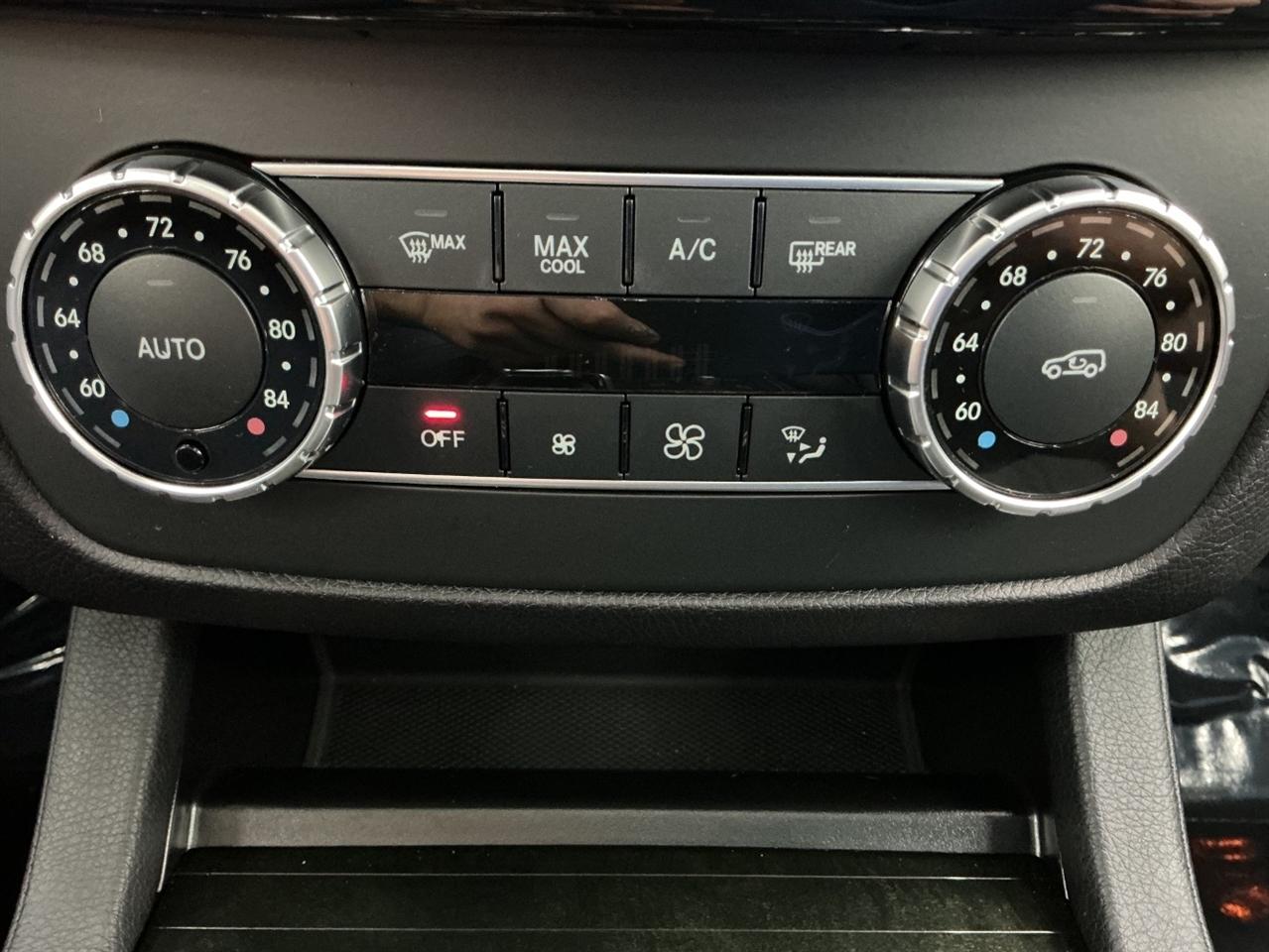 Mercedes-Benz GLE GLE 350 4MATIC SUV 2018