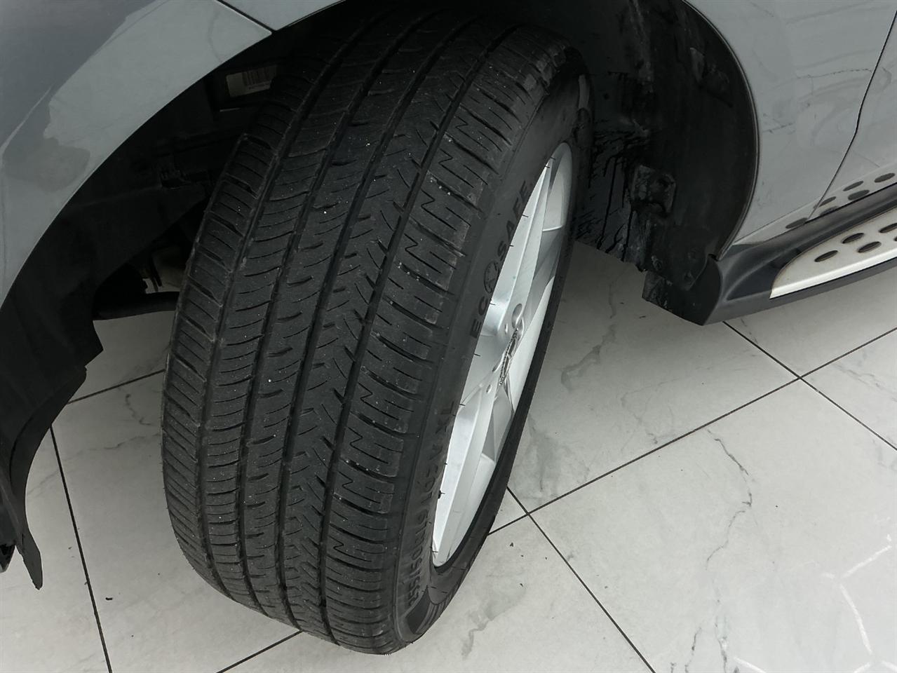 Mercedes-Benz GLE GLE 350 4MATIC SUV 2018