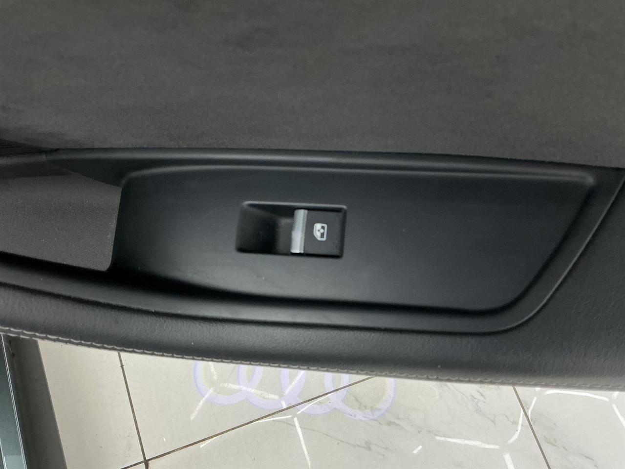 Audi S5 Sportback 3.0 TFSI Premium Plus 2018
