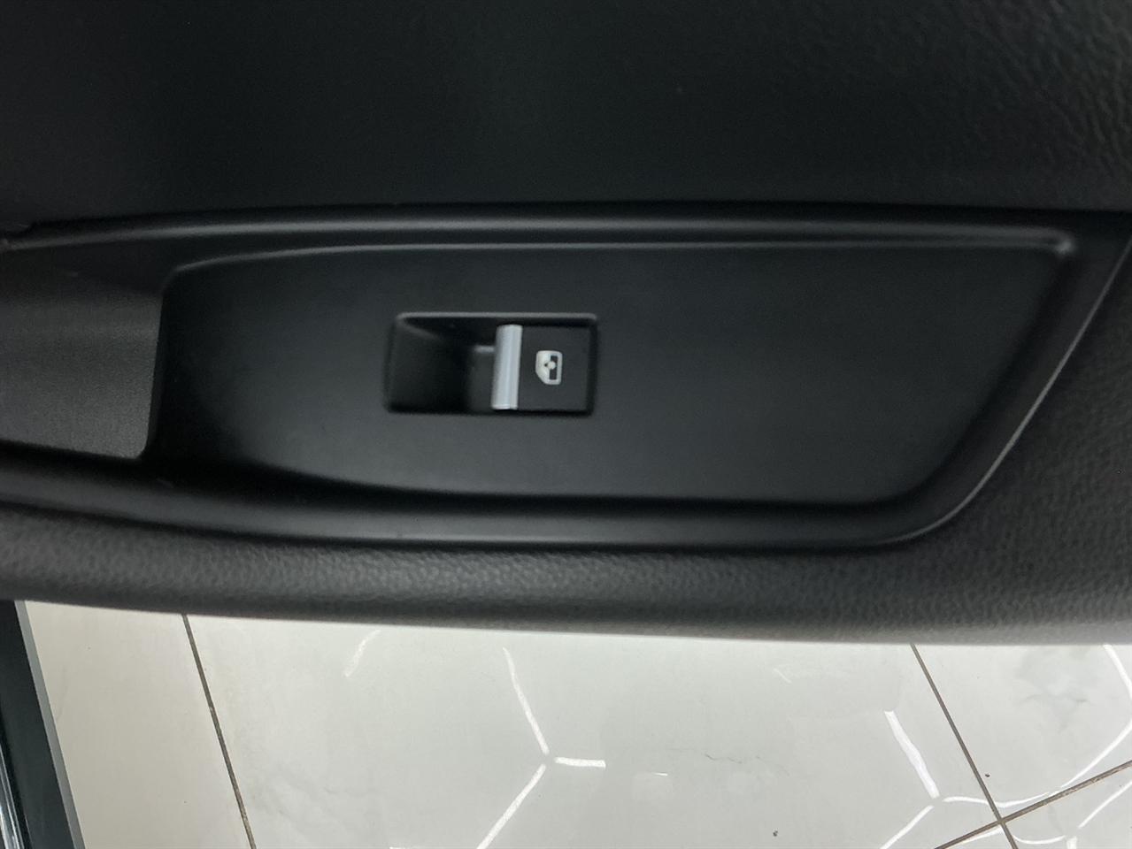 Audi A4 2.0 TFSI Tech Premium Plus S Tronic quattro AWD 2018