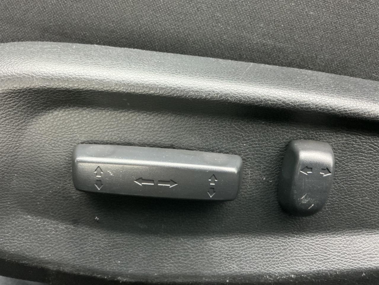 Honda Civic Sedan EX CVT 2021