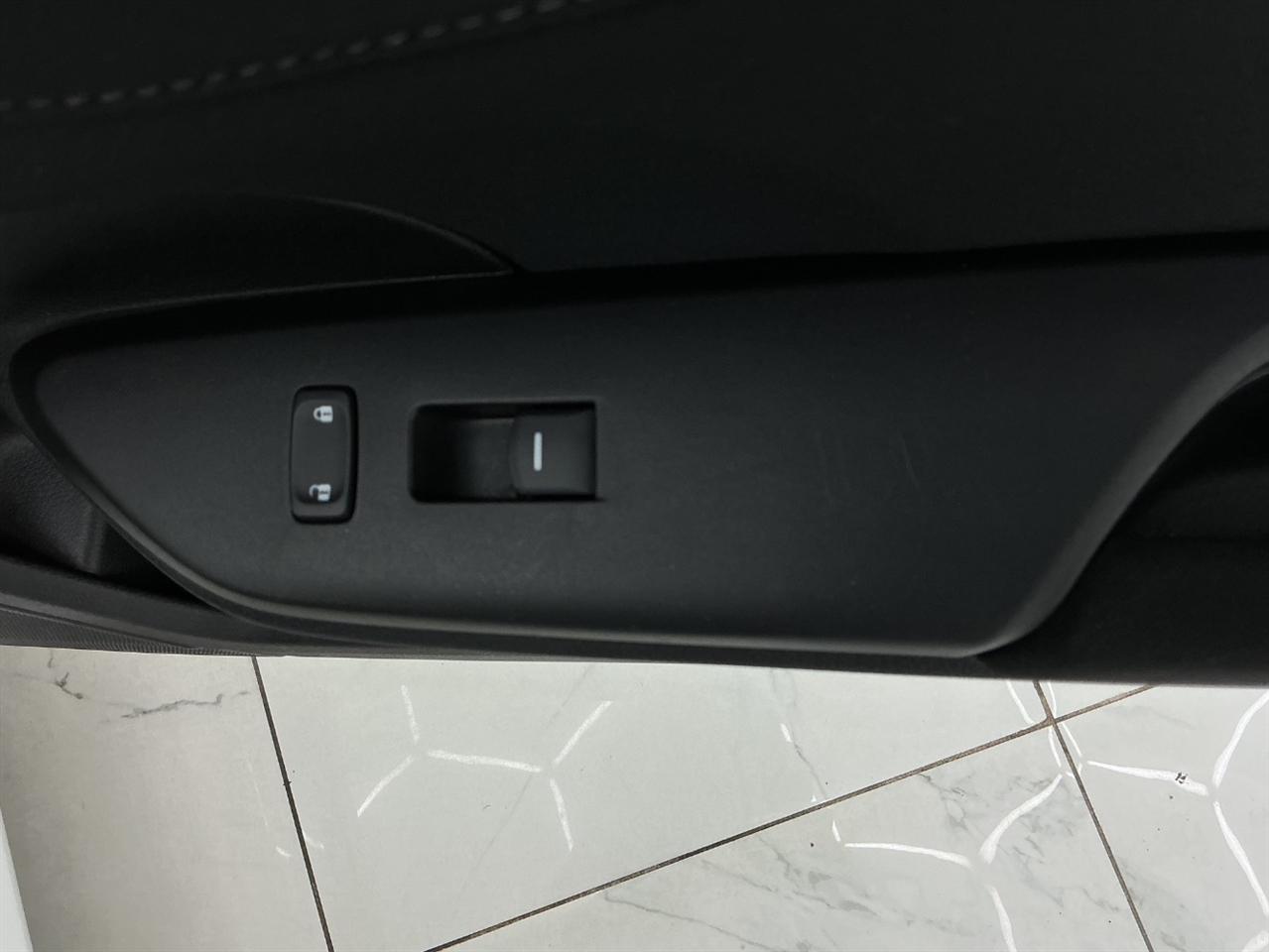 Honda Civic Sedan EX CVT 2021