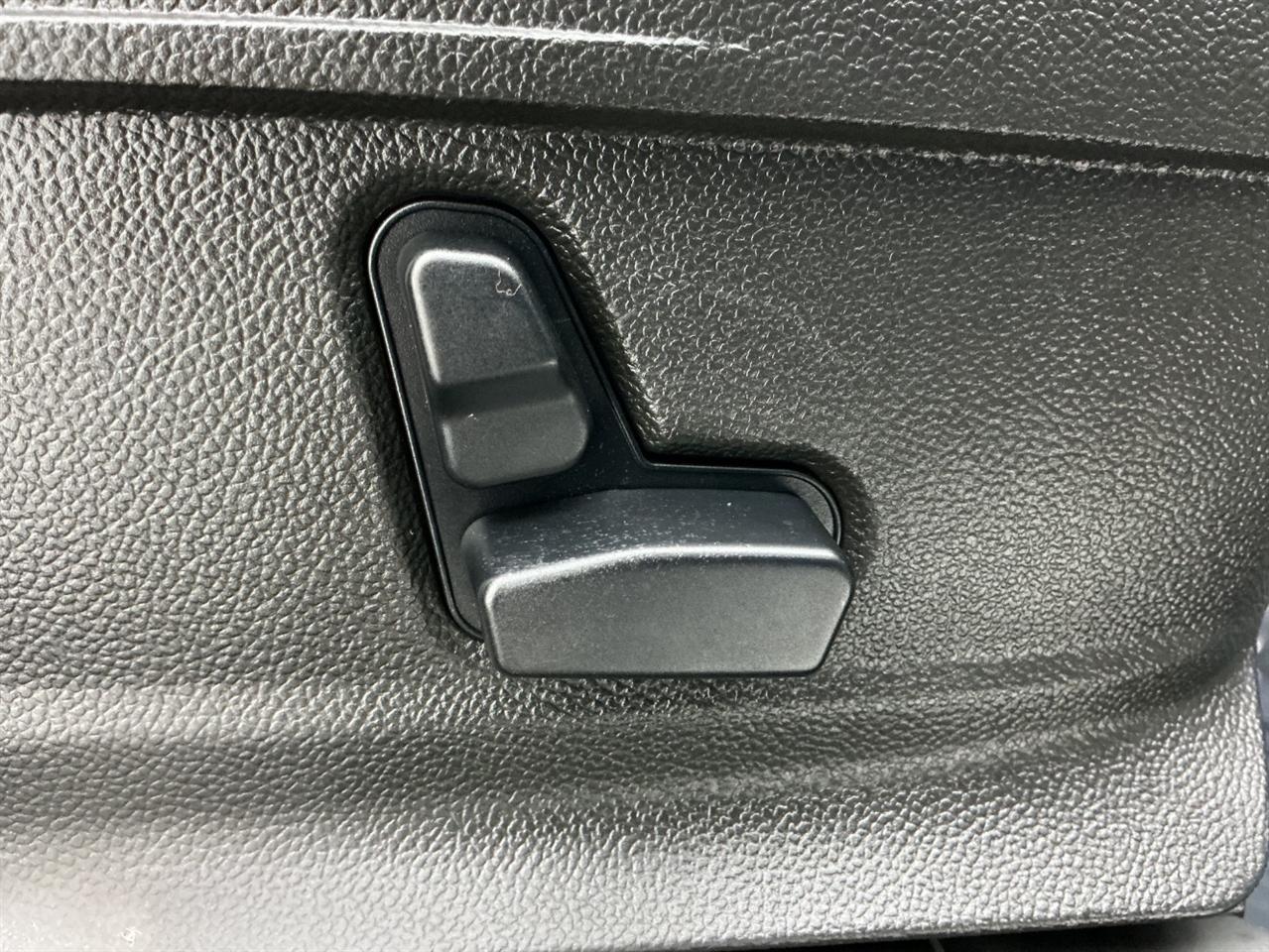 Alfa Romeo Stelvio Ti Sport Carbon AWD 2019