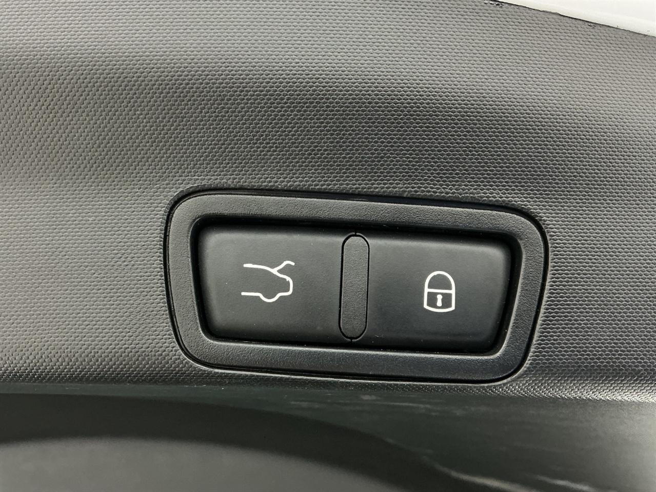 Alfa Romeo Stelvio Ti Sport Carbon AWD 2019