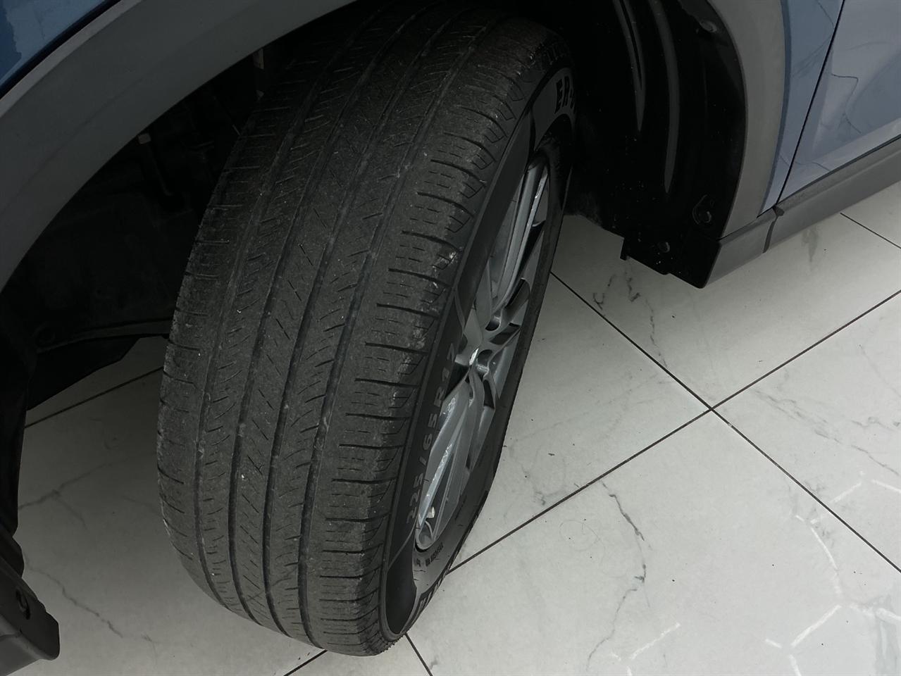 Mazda CX-5 Sport FWD 2020