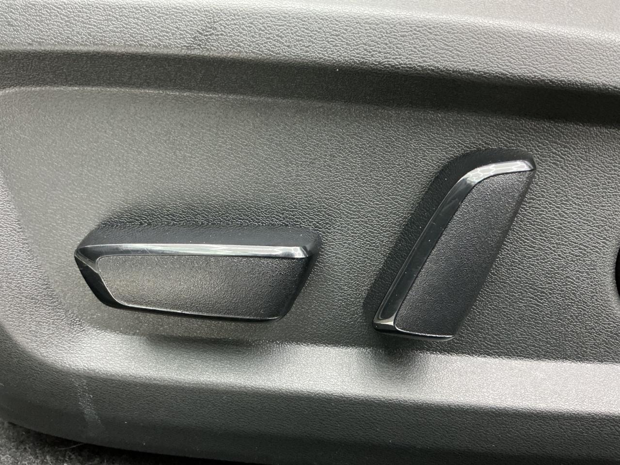 Nissan Rogue AWD SV 2023