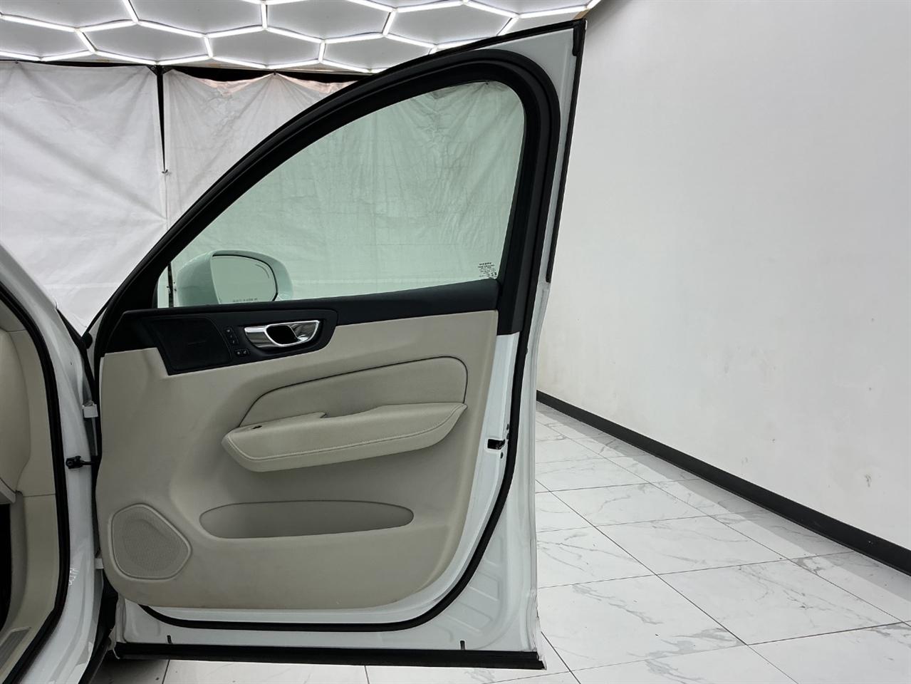 Volvo XC60 T5 AWD Inscription 2020