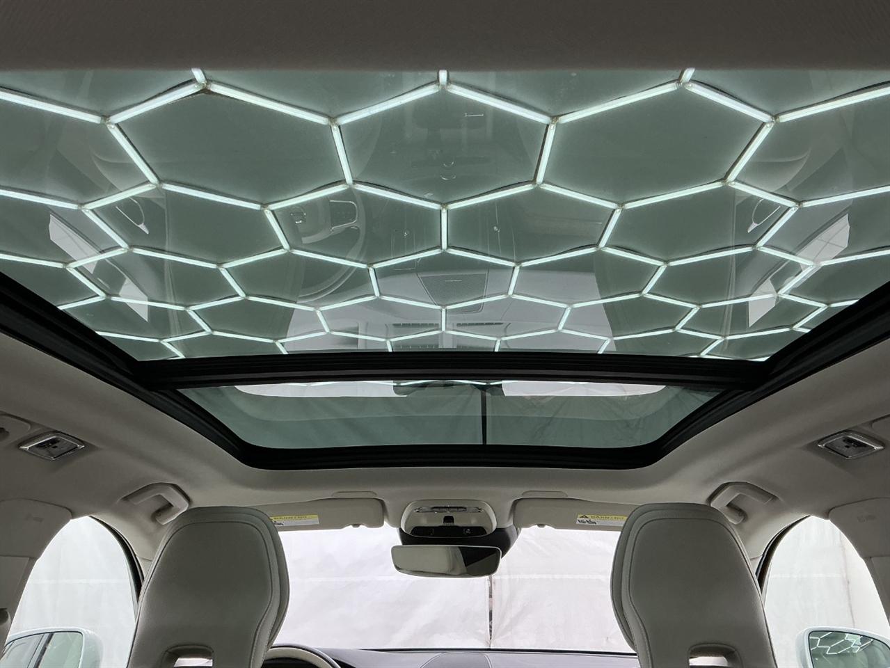 Volvo XC60 T5 AWD Inscription 2020