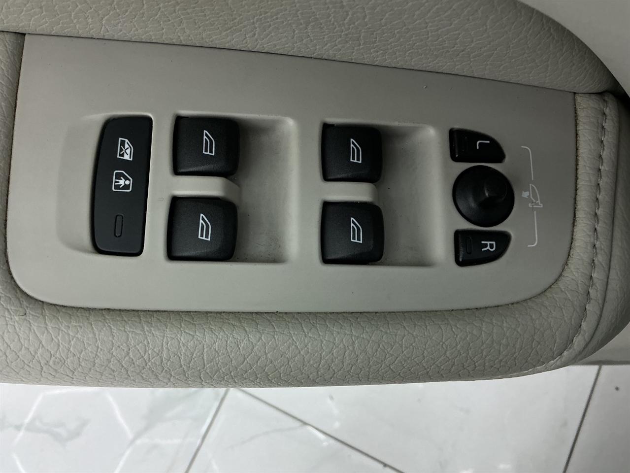 Volvo XC60 T5 AWD Inscription 2020