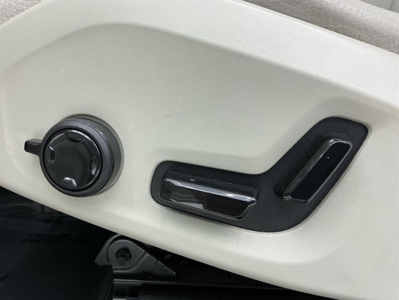 Volvo XC60 T5 AWD Inscription 2020