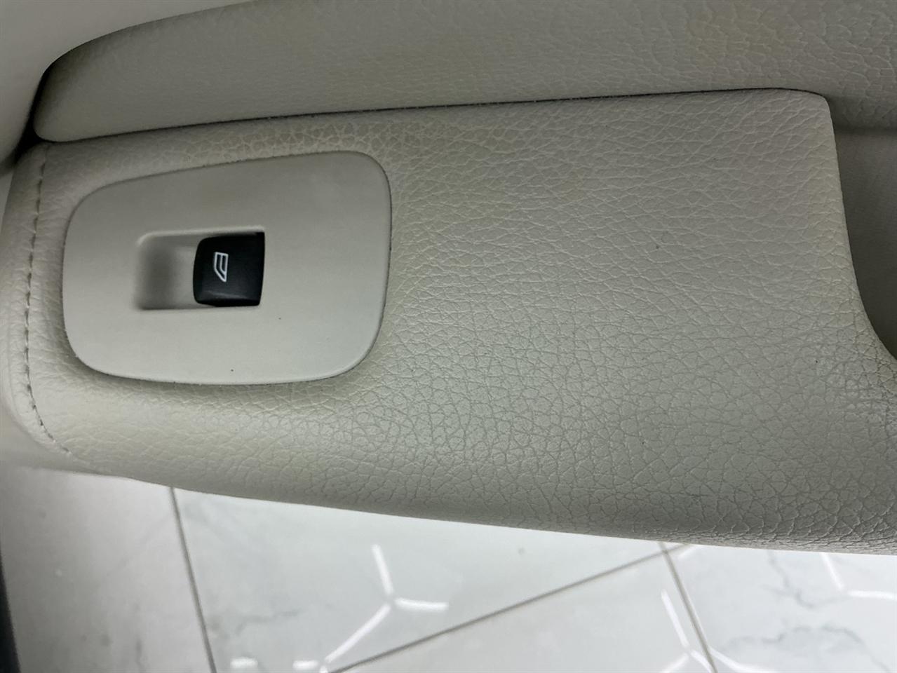 Volvo XC60 T5 AWD Inscription 2020