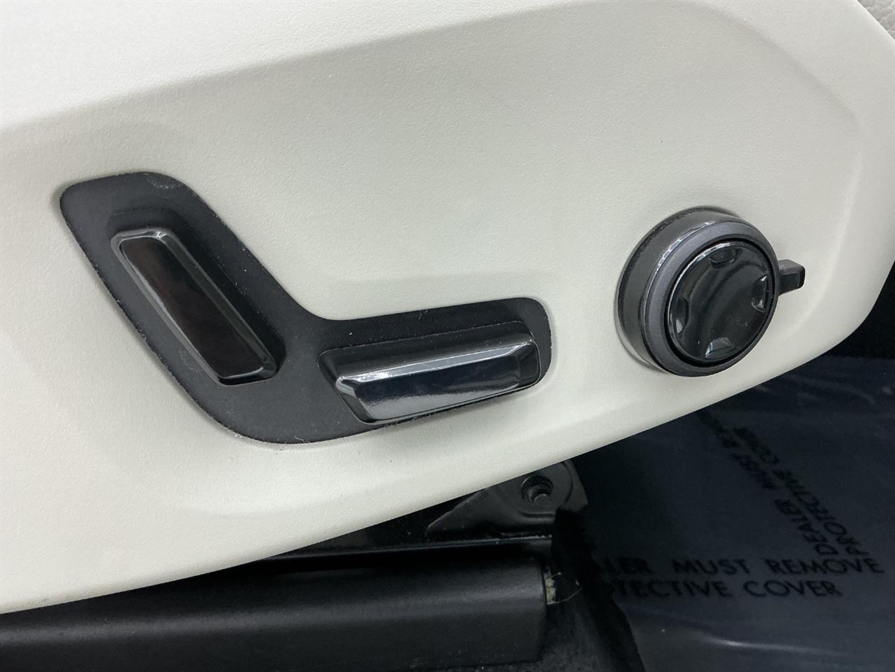 Volvo XC60 T5 AWD Inscription 2020