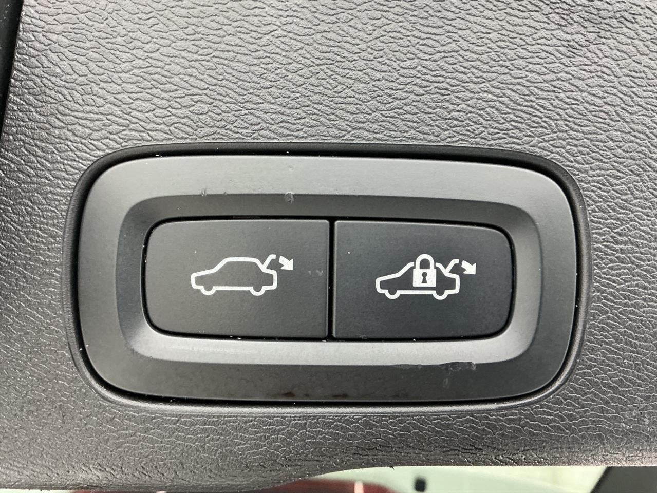 Volvo XC60 T5 AWD Inscription 2020