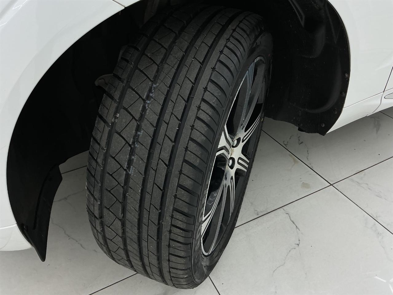 Volvo XC60 T5 AWD Inscription 2020