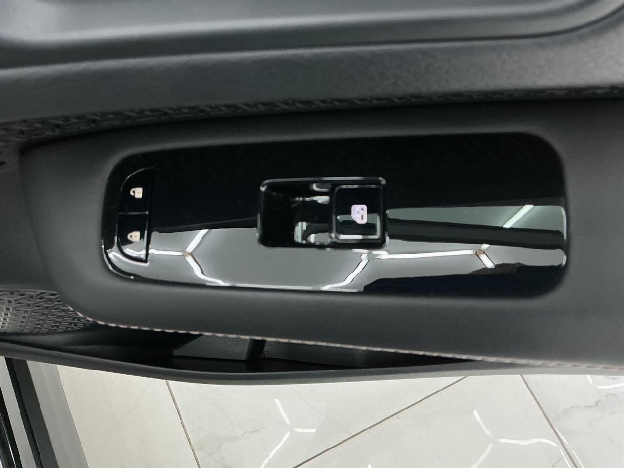 Nissan Ariya EVOLVE+ e-4ORCE AWD 2024