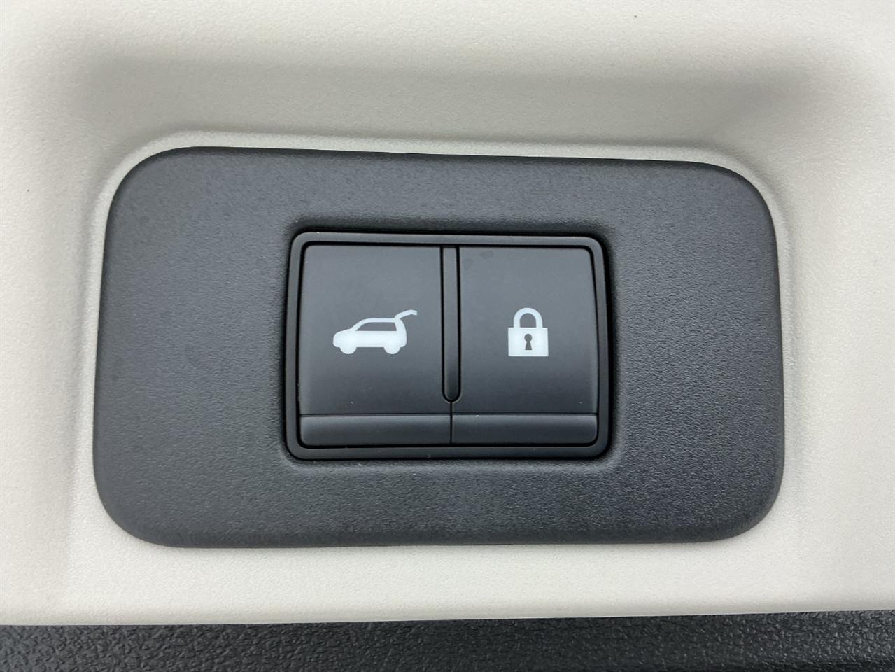 Nissan Ariya EVOLVE+ e-4ORCE AWD 2024