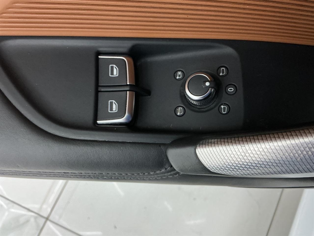 Audi TT Coupe 2.0 TFSI 2018