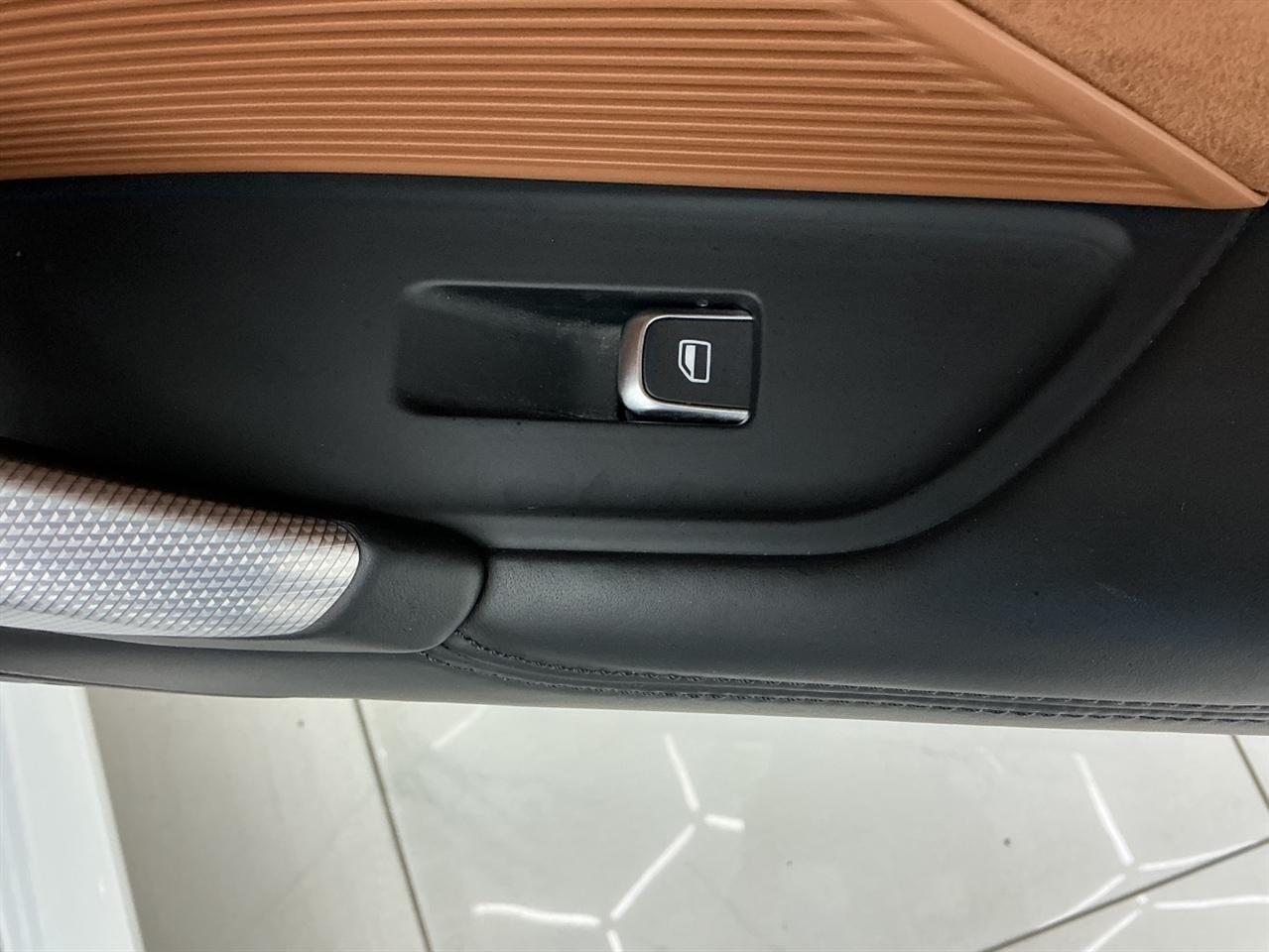 Audi TT Coupe 2.0 TFSI 2018