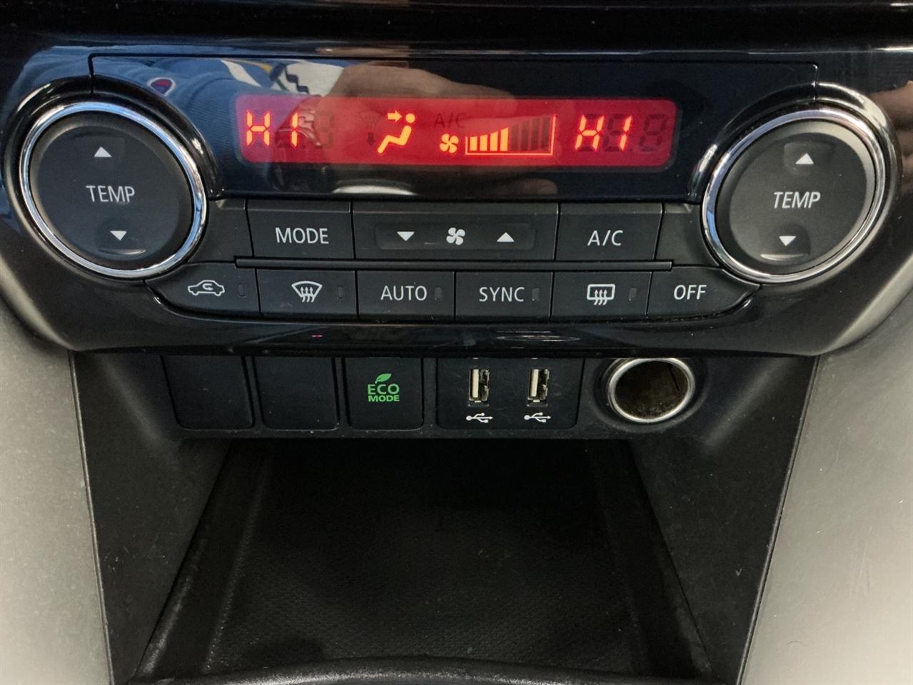 Mitsubishi Eclipse Cross SEL Special Edition S-AWC 2022