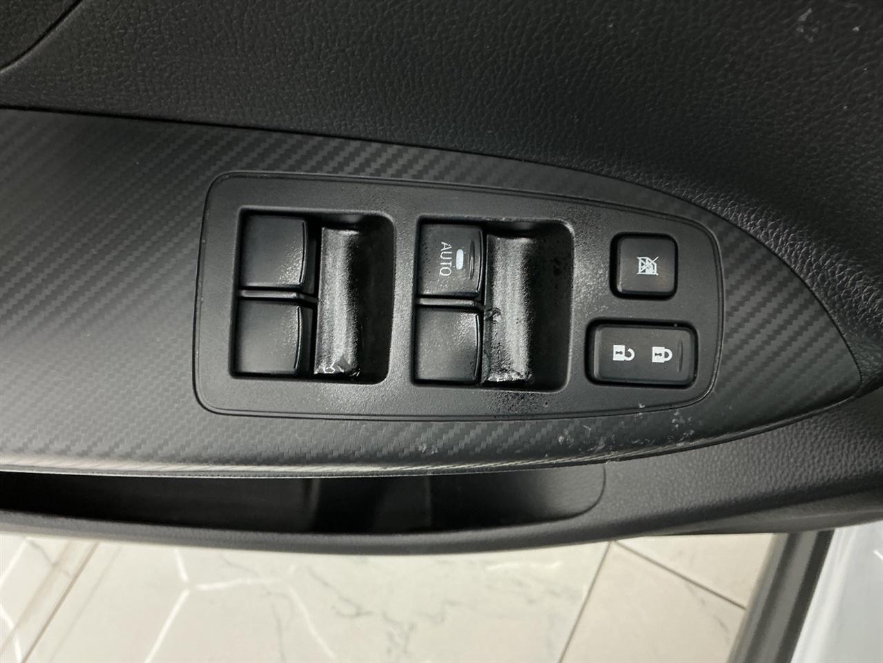 Mitsubishi Eclipse Cross SEL Special Edition S-AWC 2022