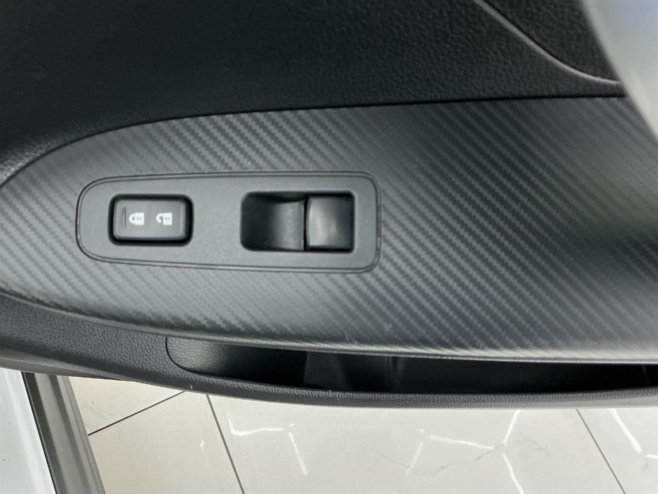 Mitsubishi Eclipse Cross SEL Special Edition S-AWC 2022