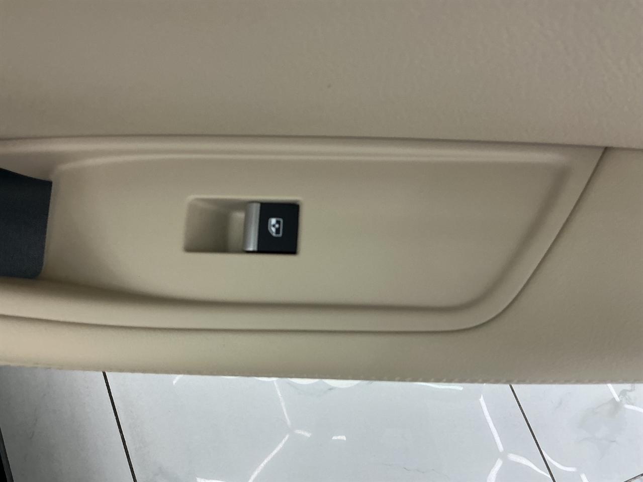 Audi A4 Premium Plus 45 TFSI quattro 2019