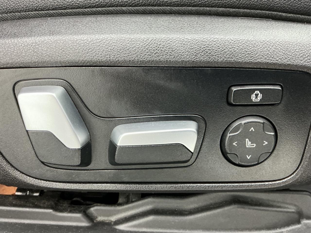 BMW X3 xDrive30i Sports Activity Vehicle 2021