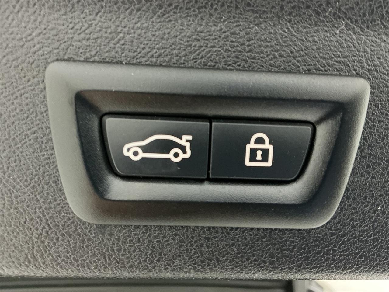BMW X3 xDrive30i Sports Activity Vehicle 2021