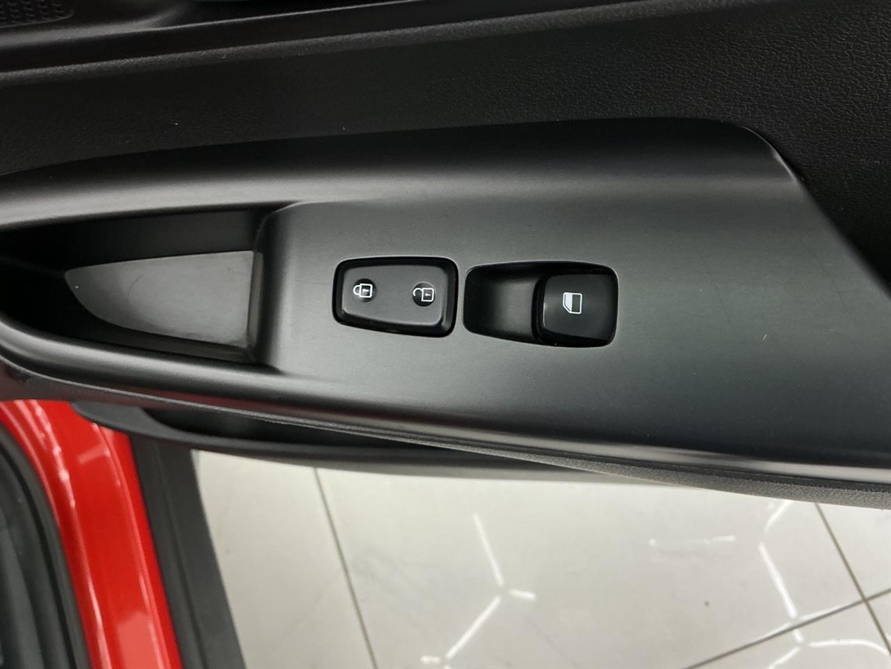 Hyundai Kona SE Auto AWD 2020