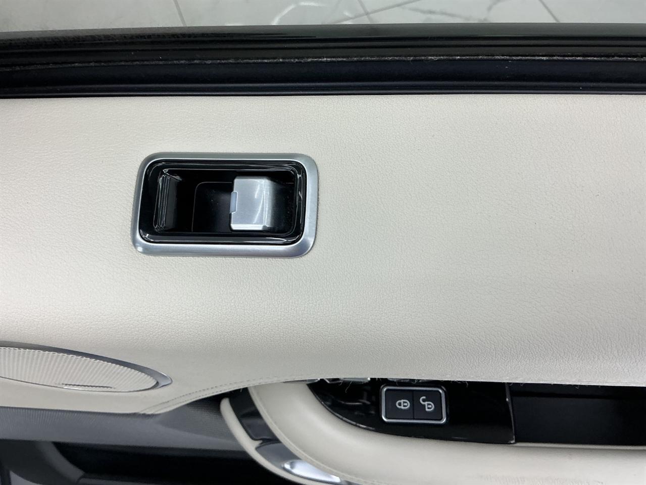 Land Rover Range Rover HSE SWB 2020