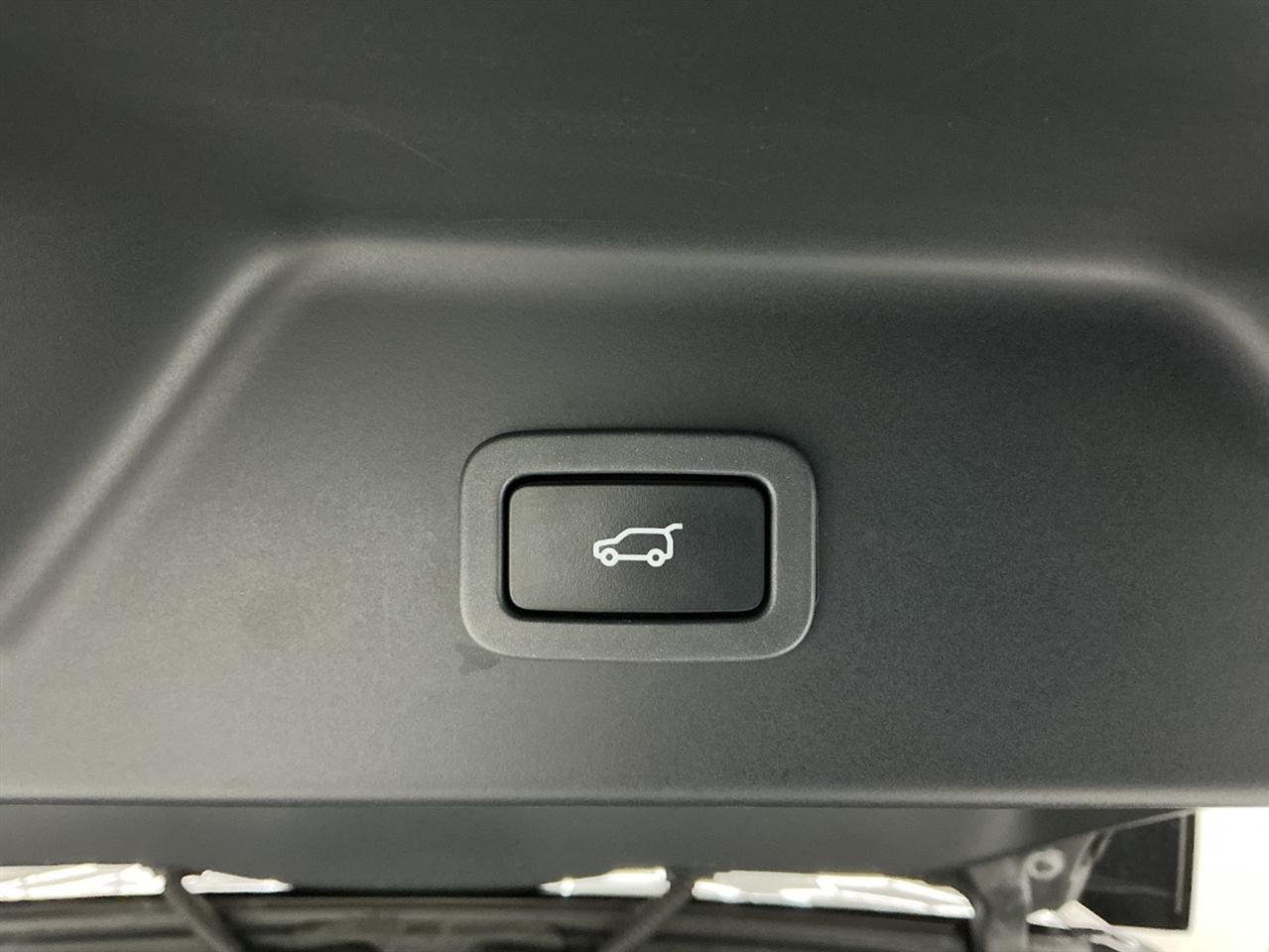 Land Rover Range Rover HSE SWB 2020