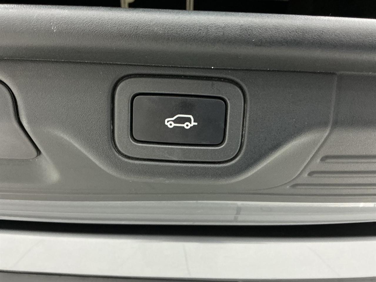 Land Rover Range Rover HSE SWB 2020