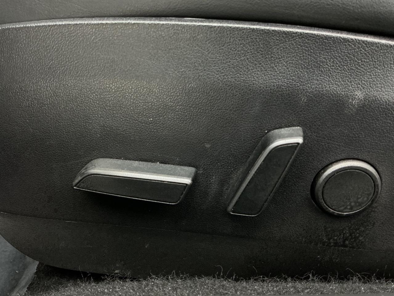 Tesla Model 3 Standard Range Plus RWD 2021