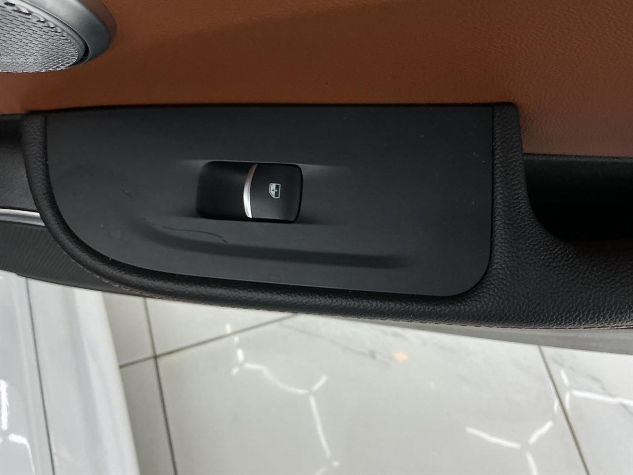 Alfa Romeo Giulia Ti Sport AWD 2020