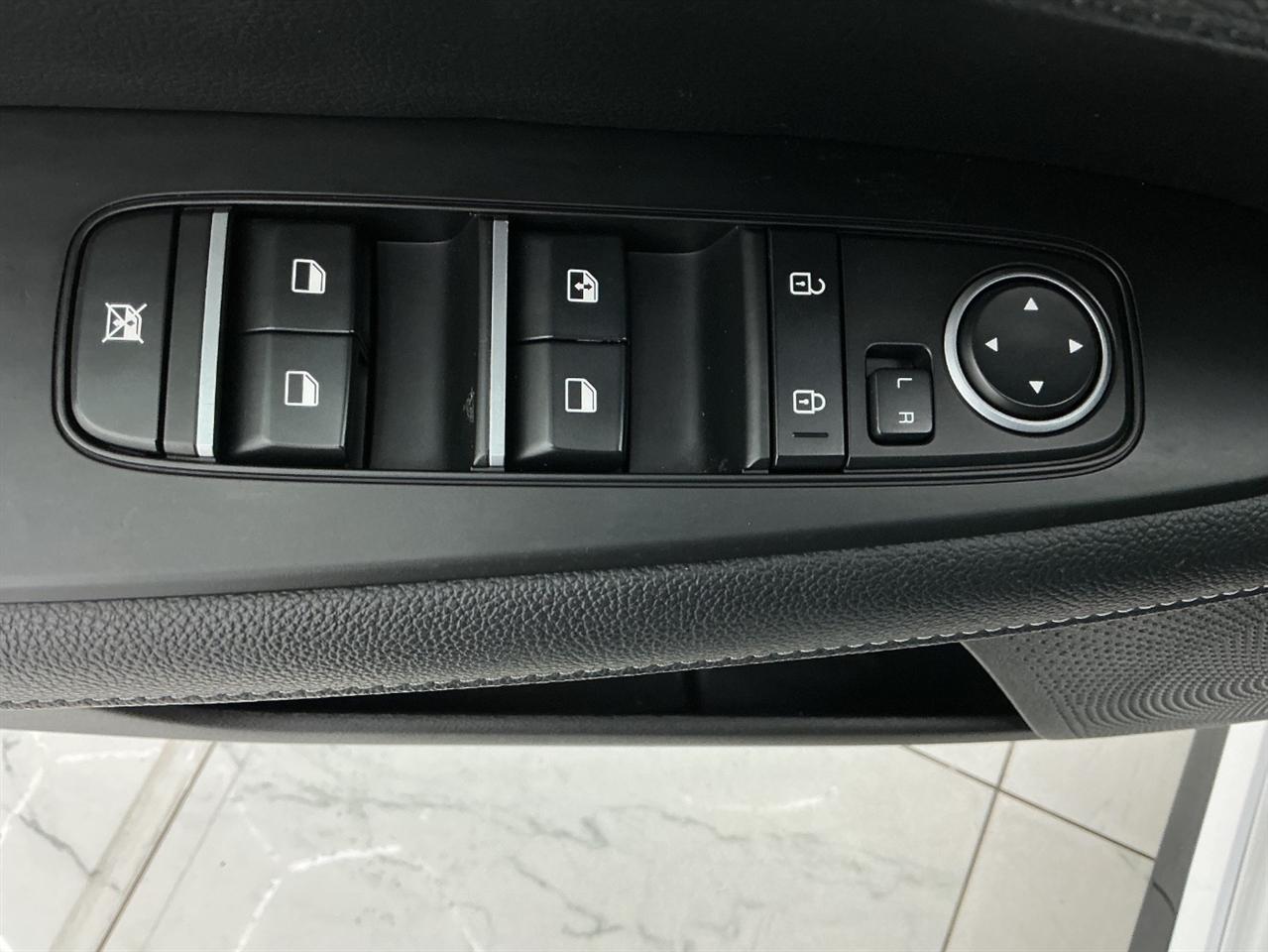 Kia Forte GT-Line IVT 2024