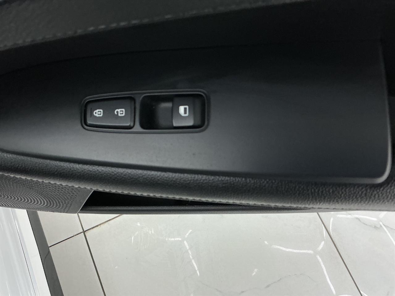 Kia Forte GT-Line IVT 2024